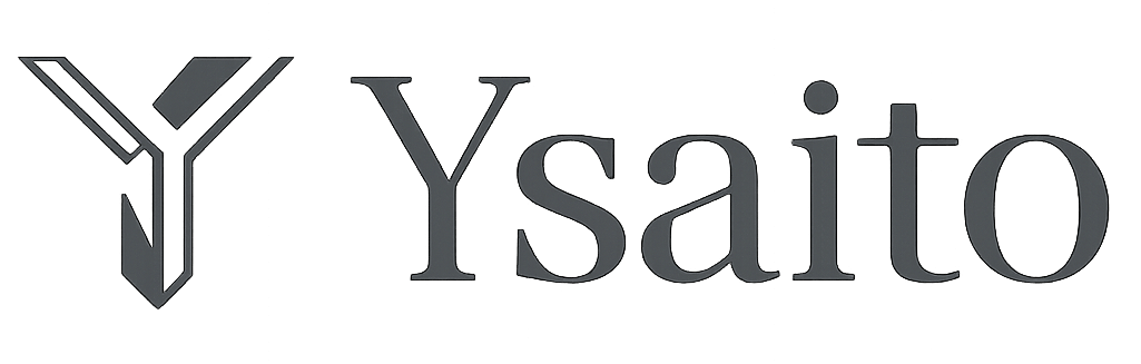 Diamond Carat Weight Explained: Size, Visual Impact and Proportions